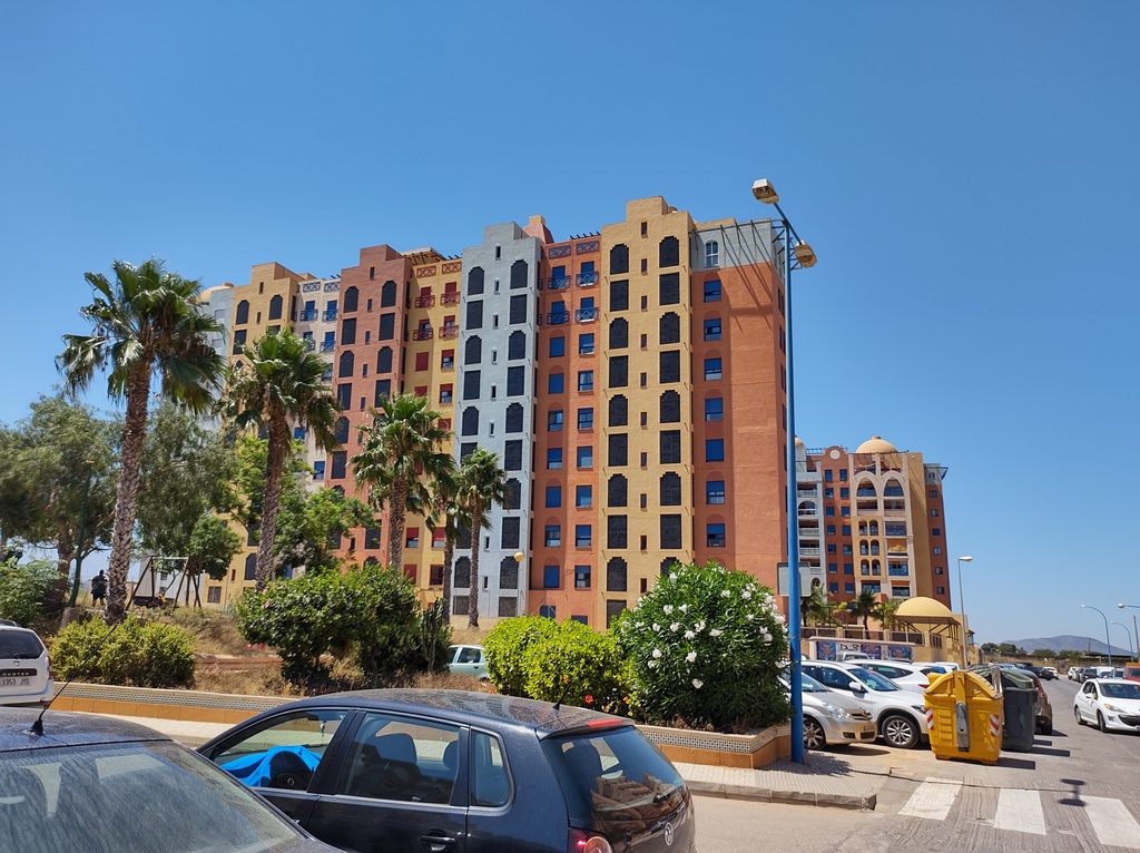 No s'ha trobat l'arxiu